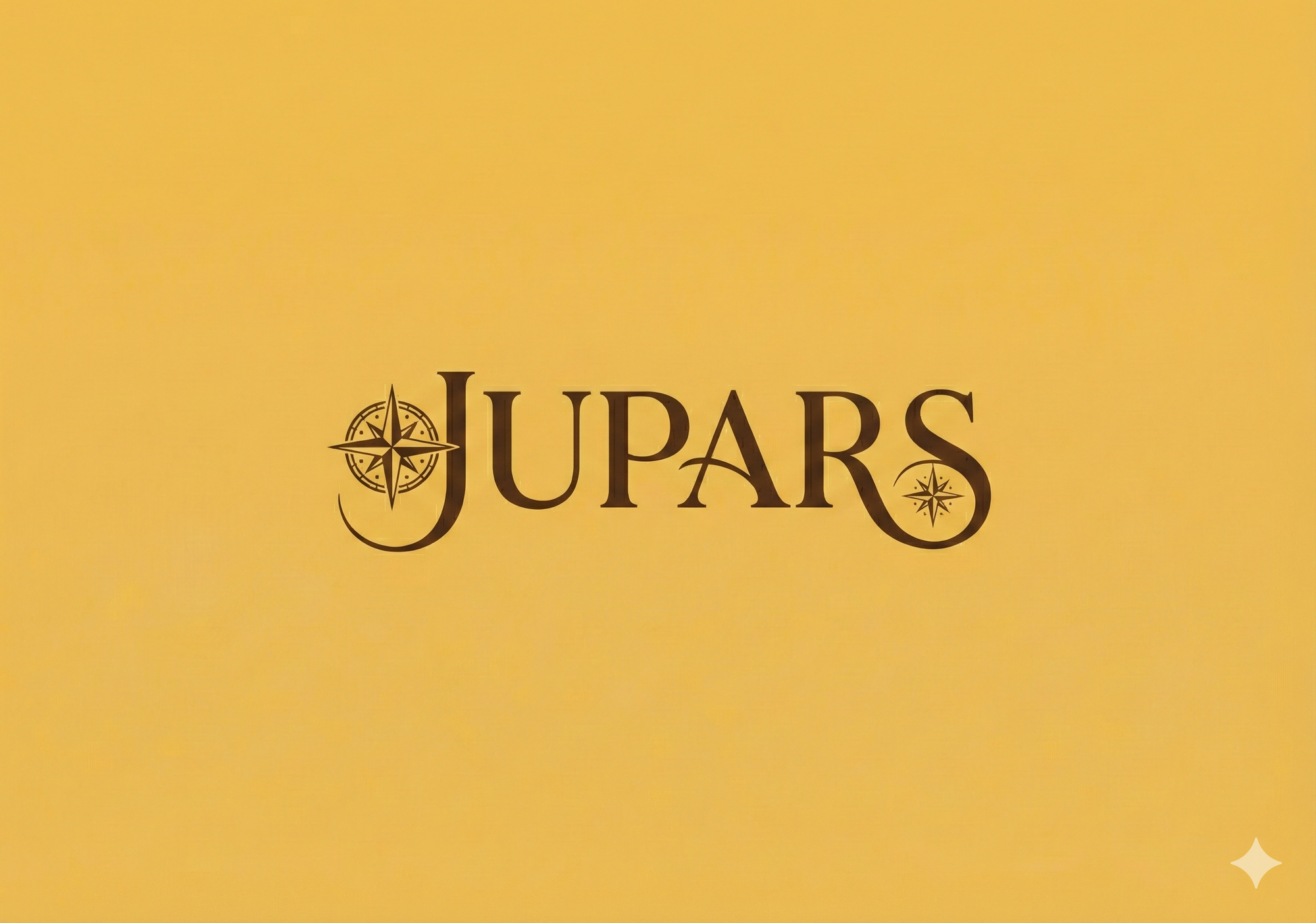 JUPARS