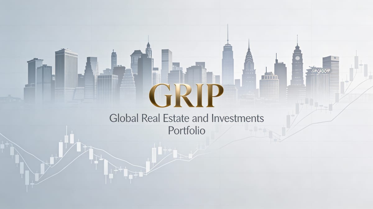 GRIP: 19Feb2026 Oman 2026 – The Projects Putting a “Quiet” Market on the Map