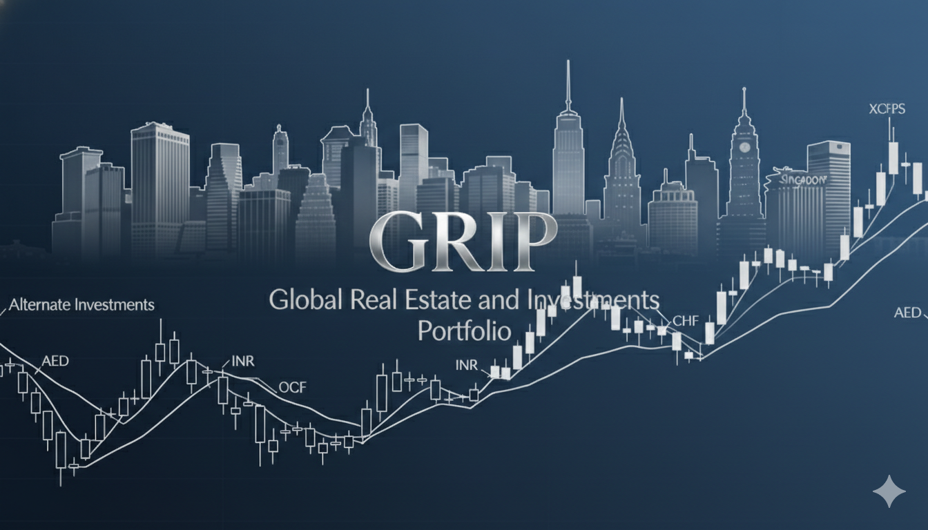 Existing‑home sales ended 2025 on a surprisingly strong note, jumping over 5% in December to around 4.35 million annualised