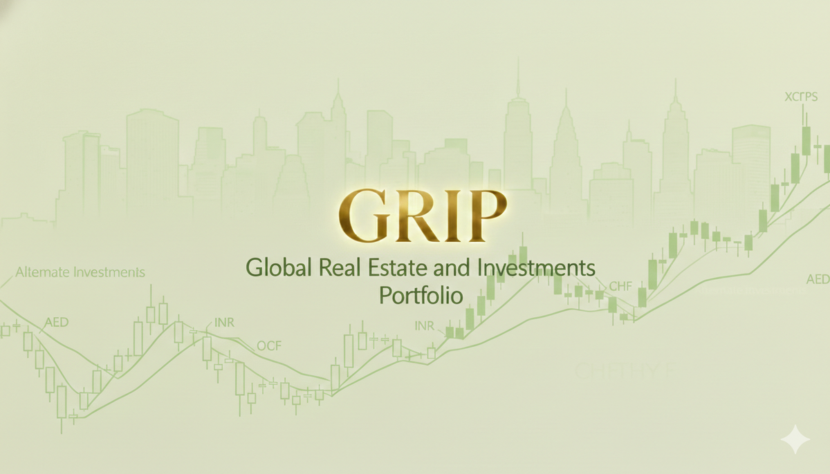 GRIP: 20Feb2026 UK Housing – A “Normal” Market Trying To Remember What Normal Feels Like
