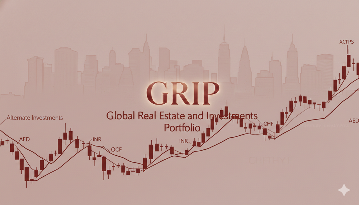GRIP: 08Feb2026 Hong Kong – From “Uninvestable” to Quietly Back on the Map  