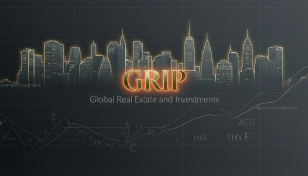 GRIP: 29Jan2026 Is there a future: Designer Jewellery in Copper, Iron and Brass