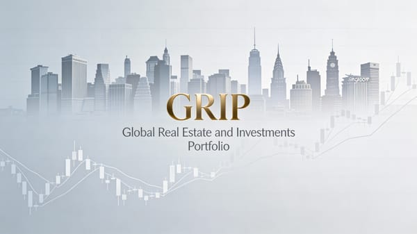 GRIP: 19Feb2026 Oman 2026 – The Projects Putting a “Quiet” Market on the Map