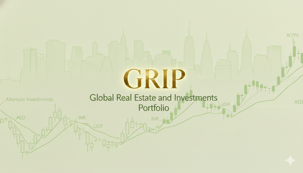 GRIP: 20Feb2026 UK Housing – A “Normal” Market Trying To Remember What Normal Feels Like
