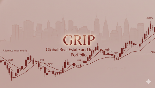 GRIP: 08Feb2026 Hong Kong – From “Uninvestable” to Quietly Back on the Map  
